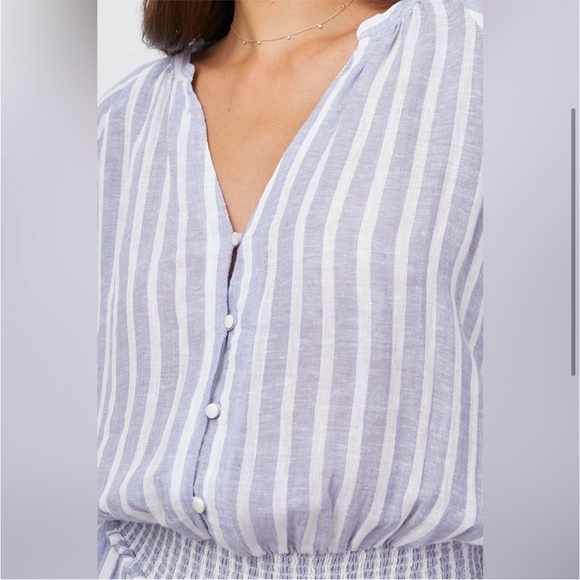 Jasmine Dress | Rails - Picture 3 of 6